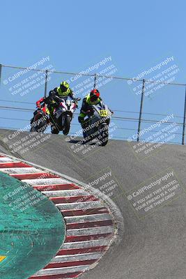 media/Jun-24-2022-TrackDaz (Fri) [[aa6850b51f]]/Group B Plus/230pm (Corkscrew)/